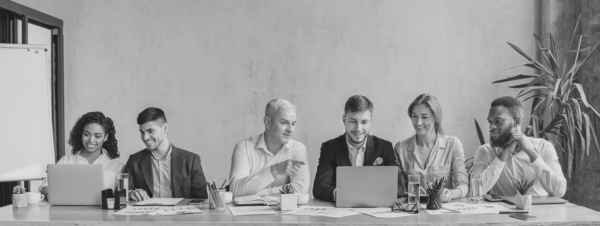 Finanzstrategien und Einkommensoptimierung